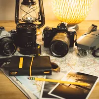 community image