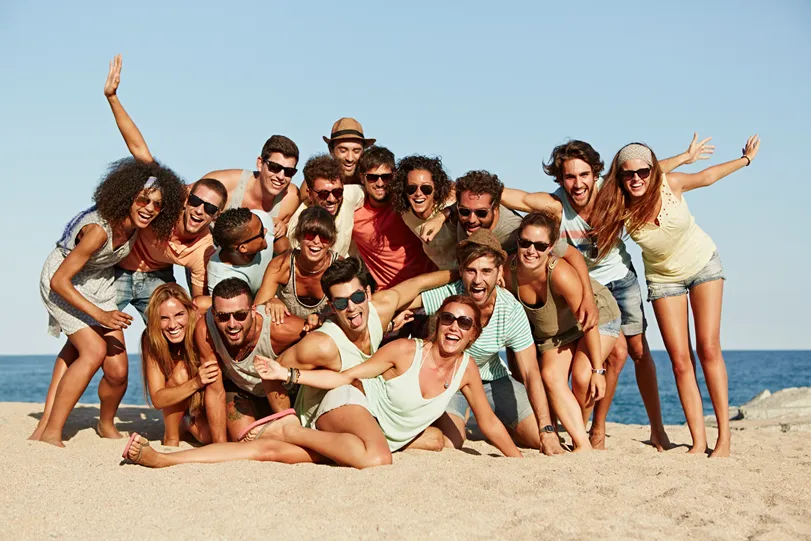 Claim part background image