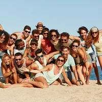 community image