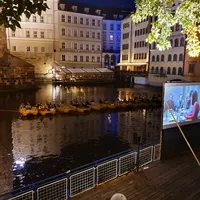 community image