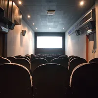 community image
