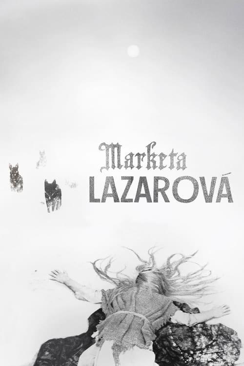 movie-detail-poster