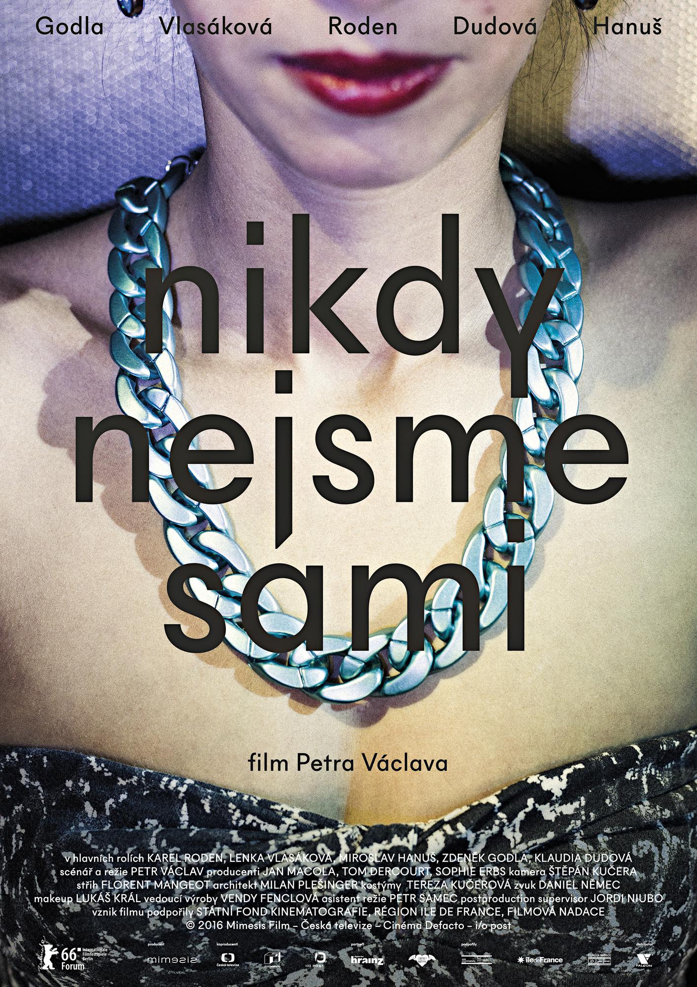 movie-detail-poster