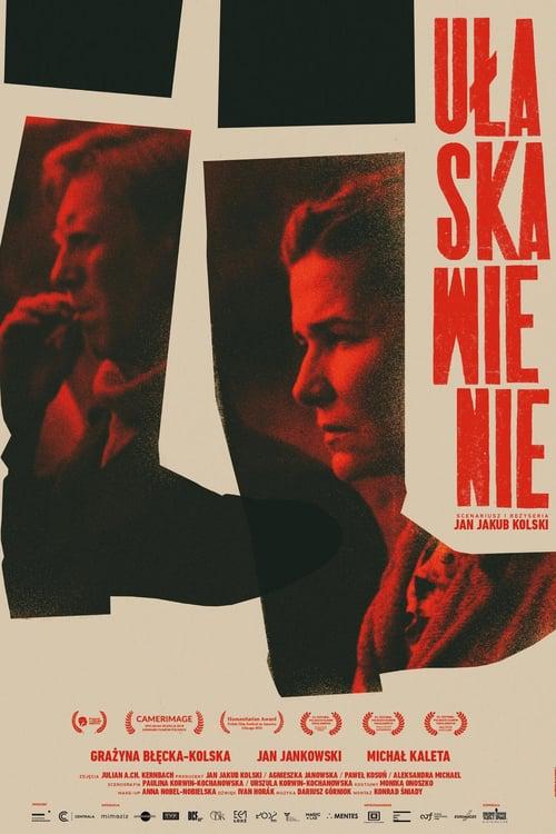 movie-detail-poster