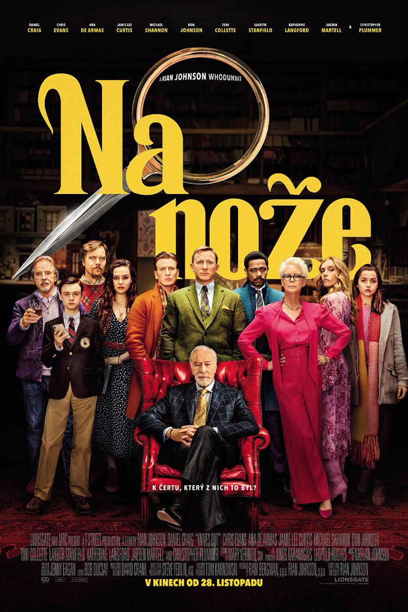 movie-detail-poster