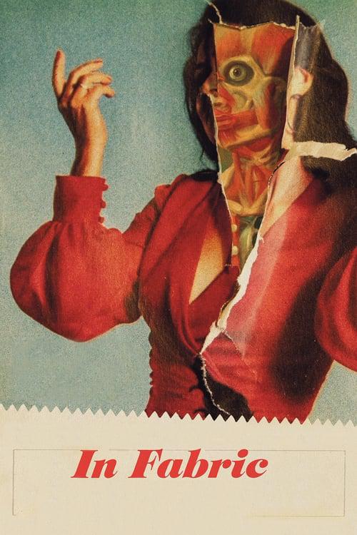 movie-detail-poster