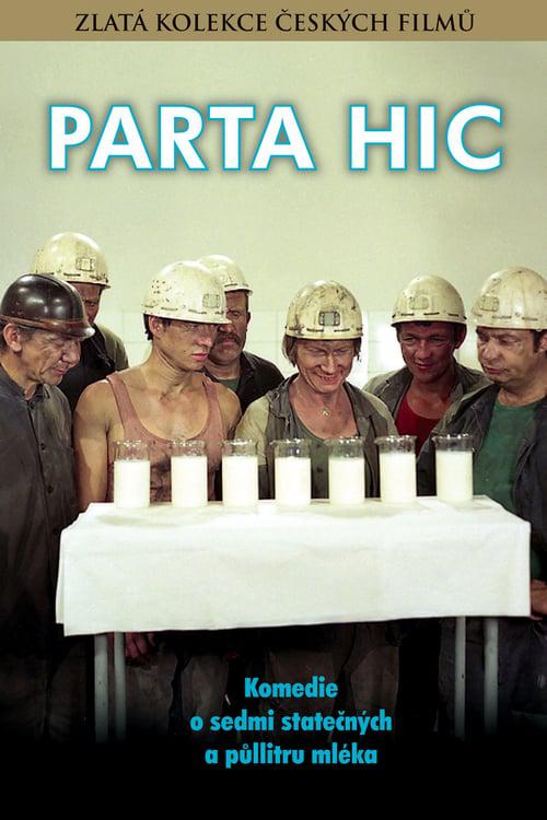 movie-detail-poster