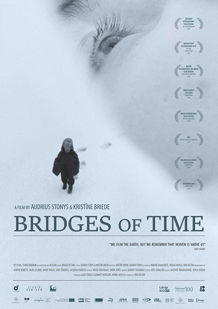 movie-detail-poster