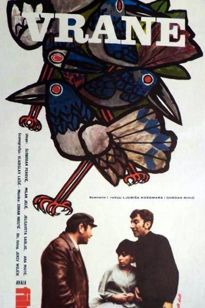 movie-detail-poster