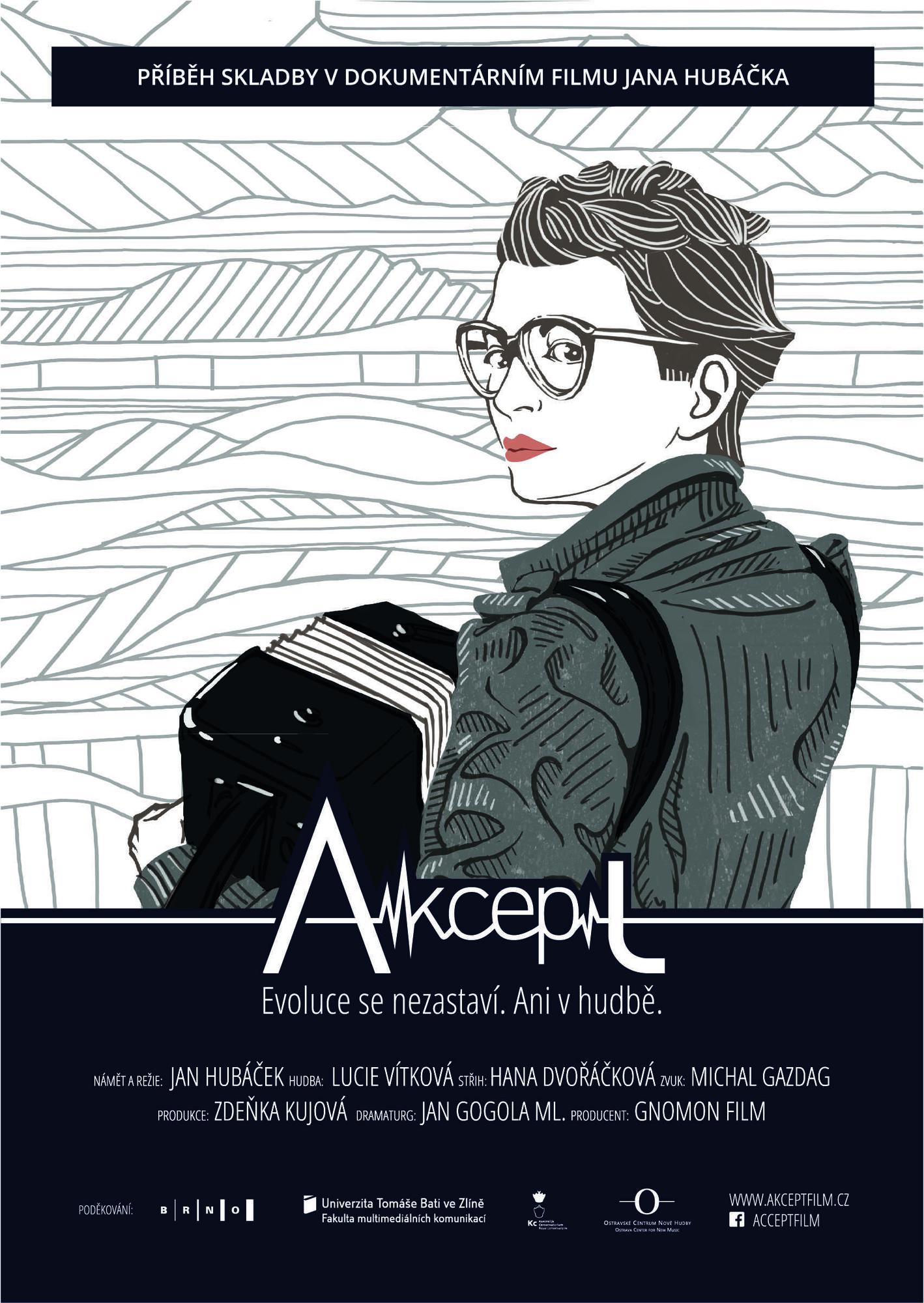 movie-detail-poster