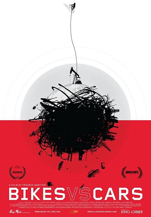 movie-detail-poster