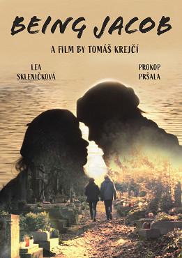 movie-detail-poster