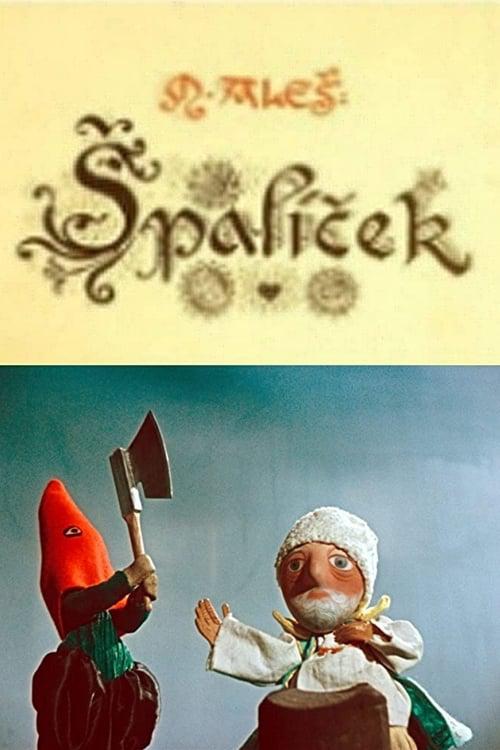 movie-detail-poster