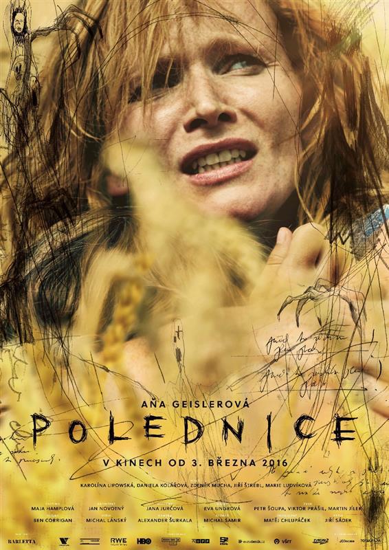 movie-detail-poster