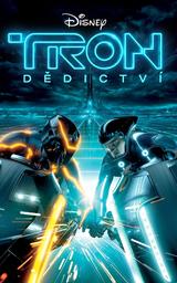 TRON: Legacy