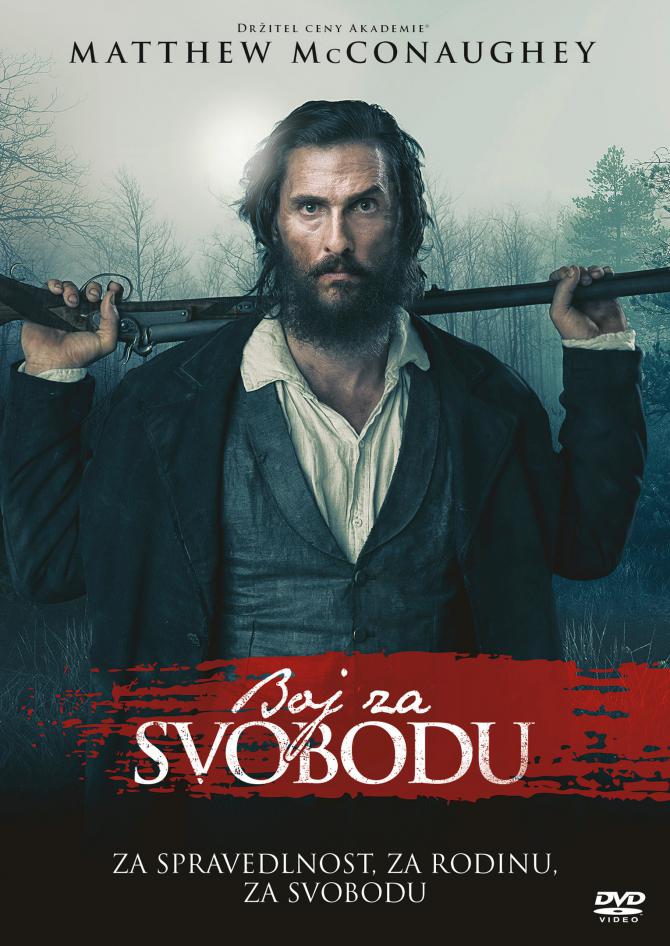 movie-detail-poster