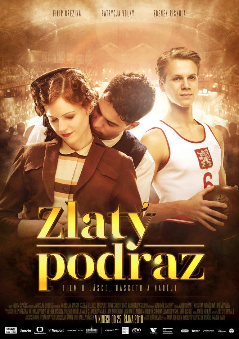 movie-detail-poster
