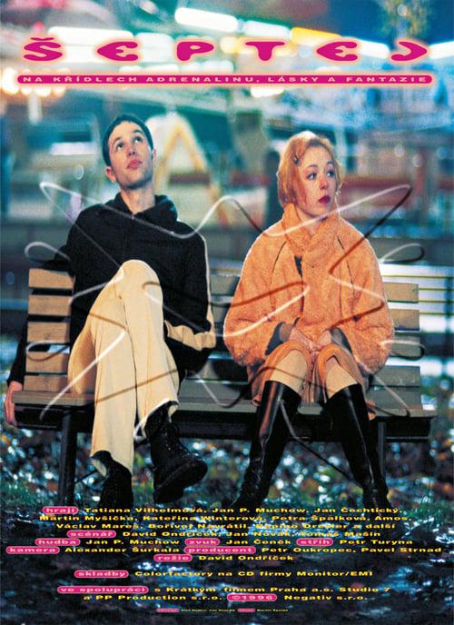 movie-detail-poster