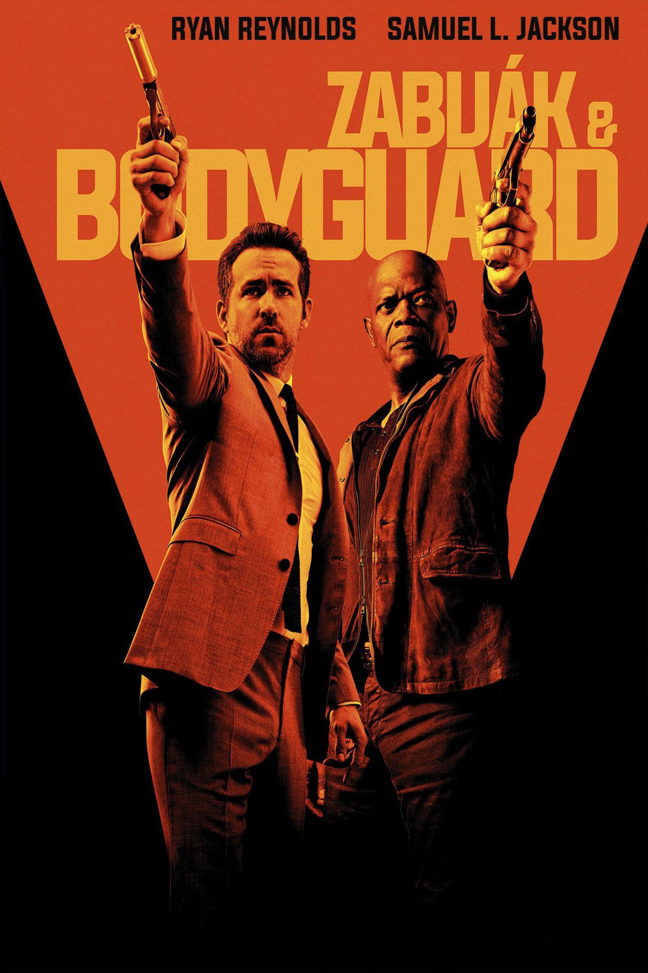 movie-detail-poster