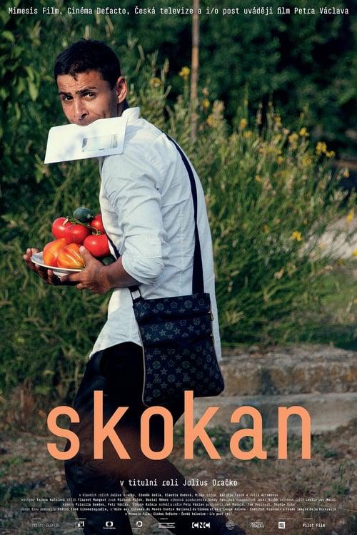 movie-detail-poster