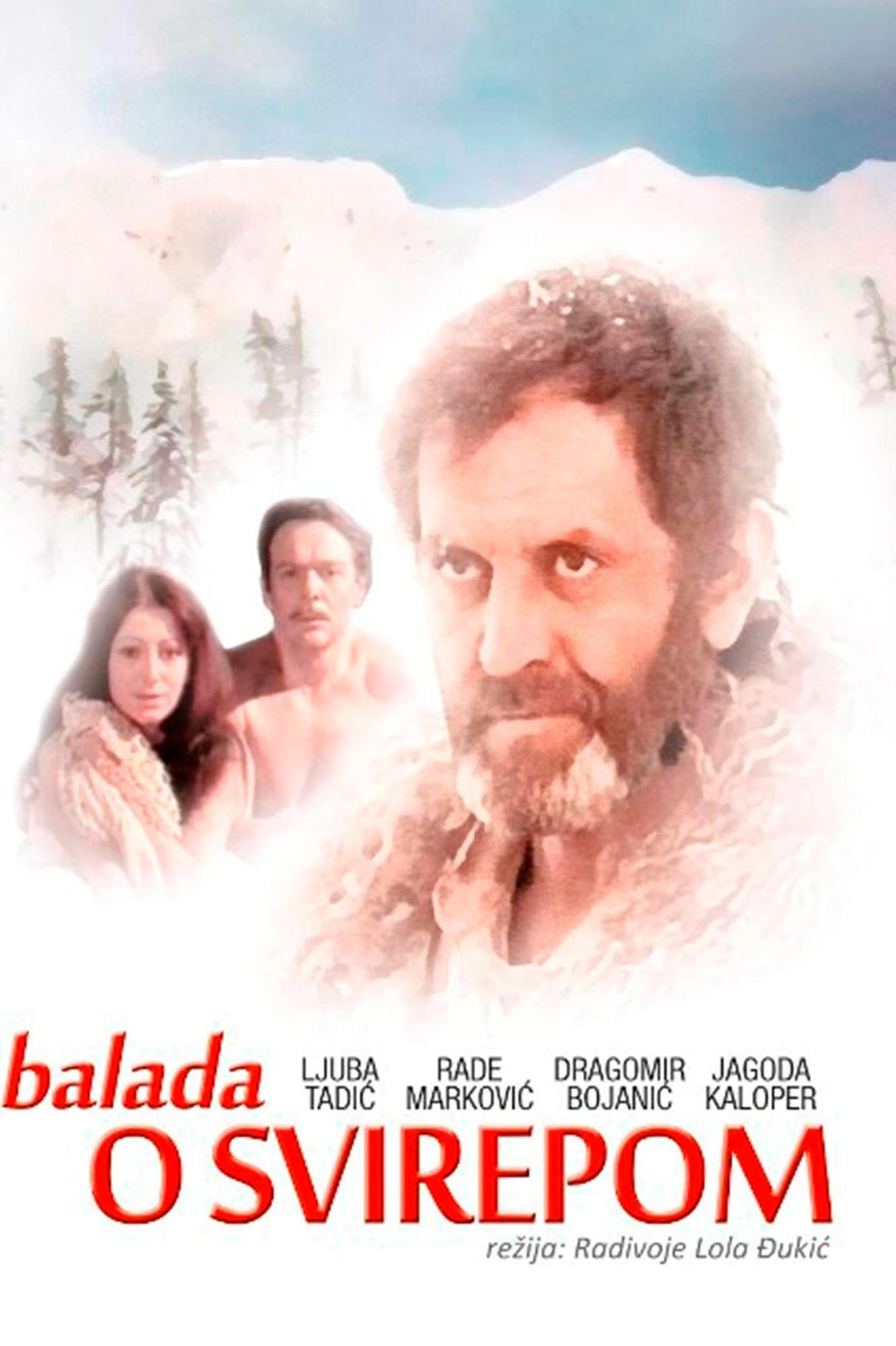 movie-detail-poster