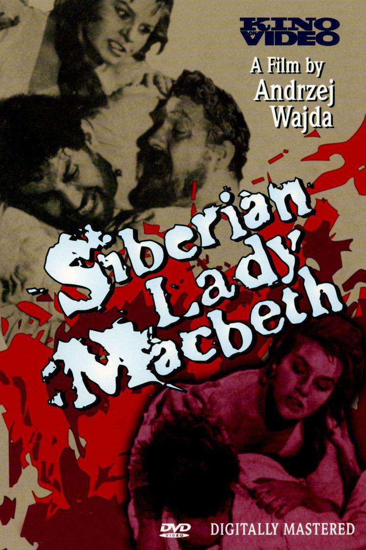 movie-detail-poster