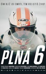 Plná 6