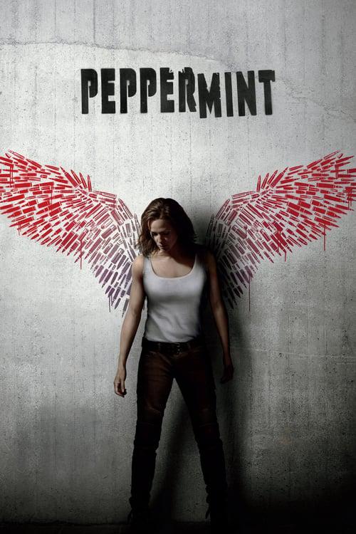 movie-detail-poster
