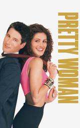 Pretty Woman