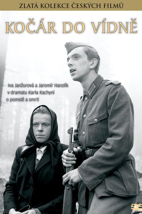movie-detail-poster