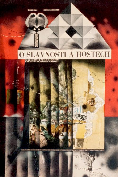 movie-detail-poster