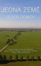 Jedna země, jeden domov