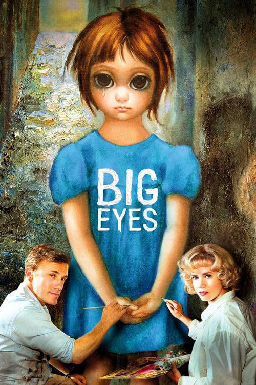 movie-detail-poster