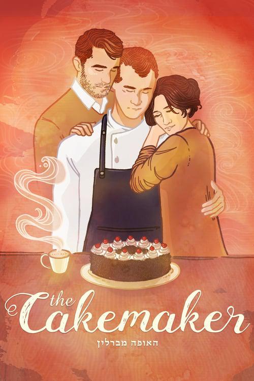 movie-detail-poster