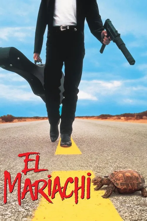 Mariachi