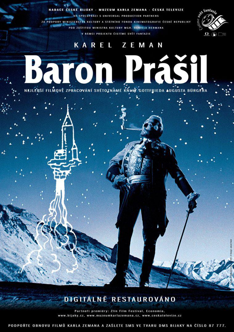 movie-detail-poster