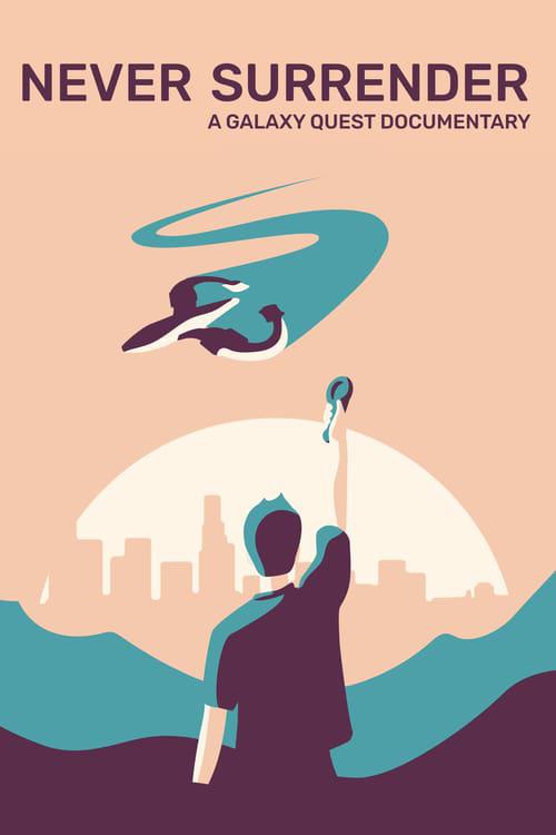 movie-detail-poster