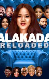 Alakada Reloaded