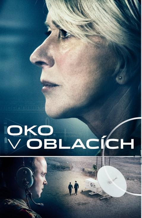 movie-detail-poster