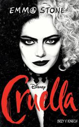 Cruella