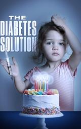 The Diabetes Solution