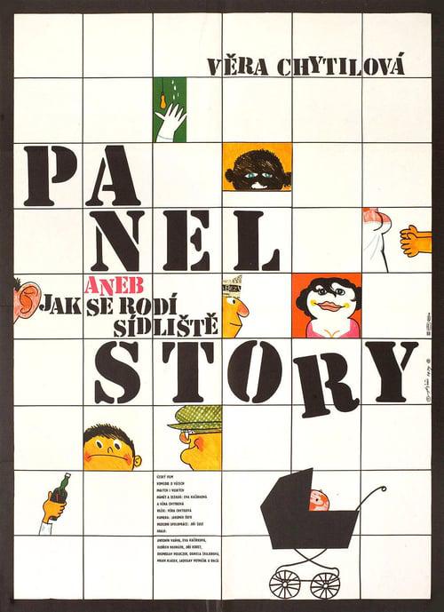 movie-detail-poster