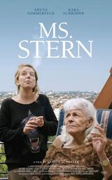 Frau Stern