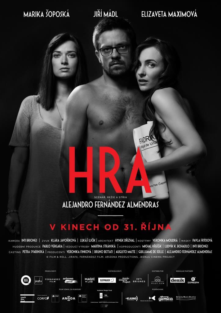 movie-detail-poster