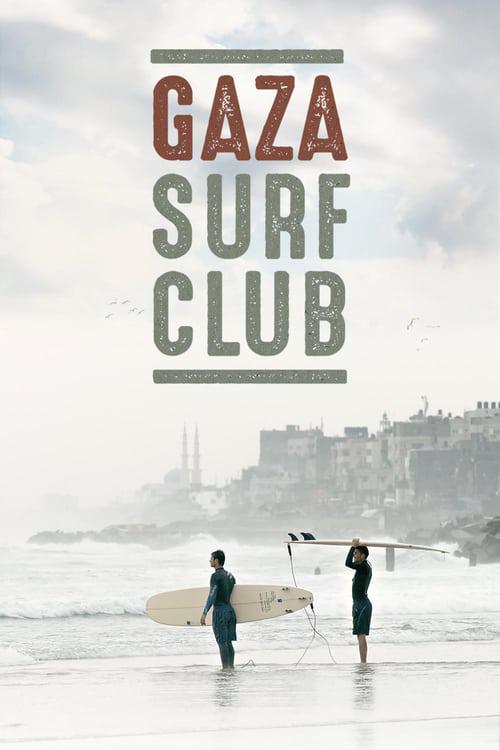 movie-detail-poster