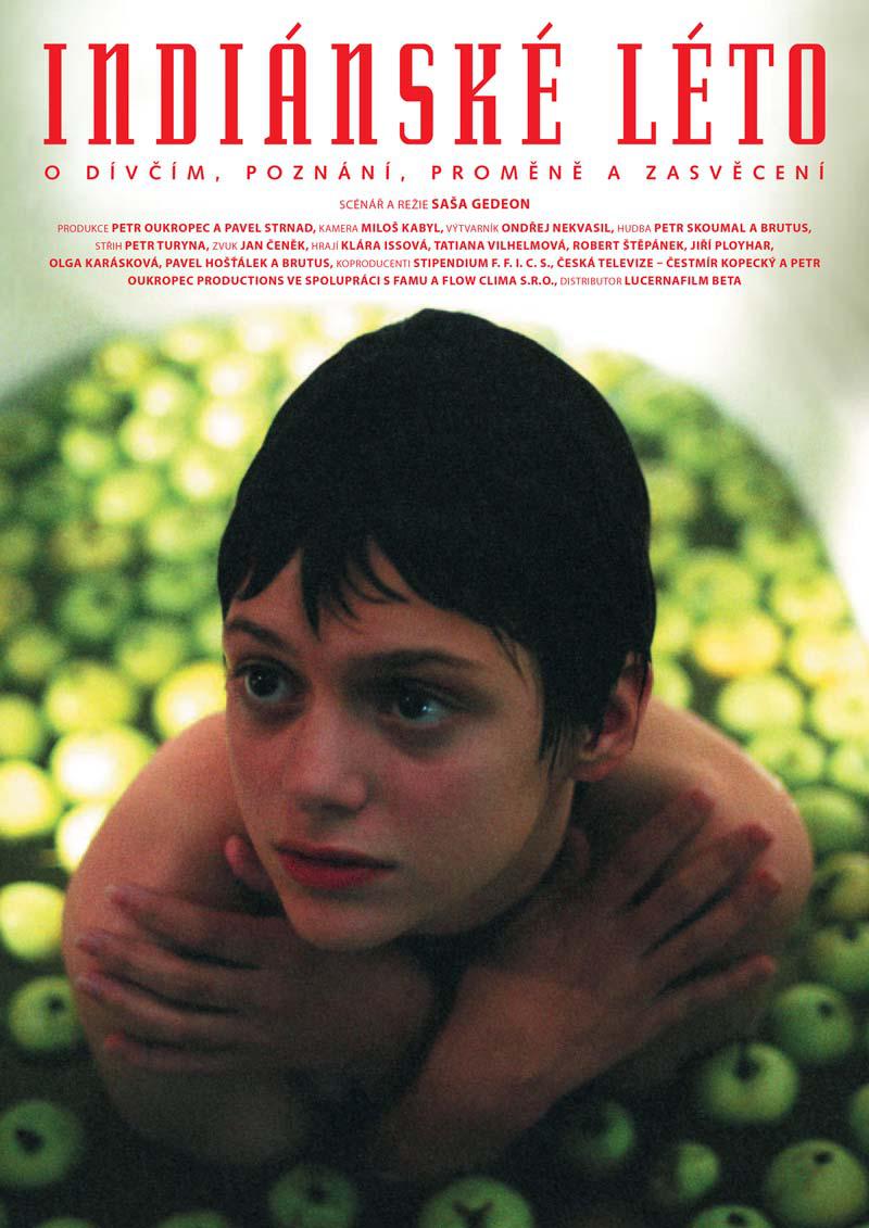 movie-detail-poster