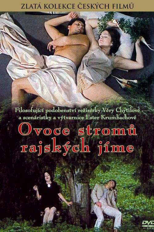 movie-detail-poster