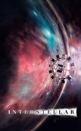 Interstellar