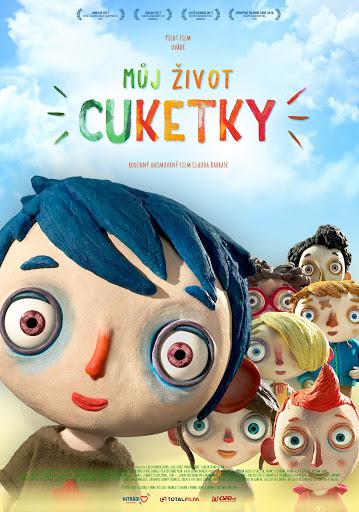 movie-detail-poster