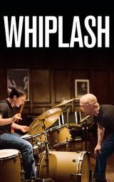 Whiplash